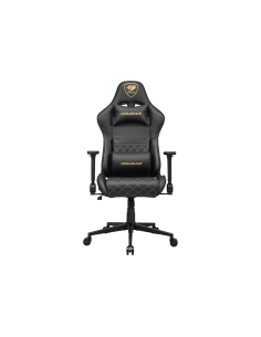 COUGAR ARMOR ONE V2 Gold...